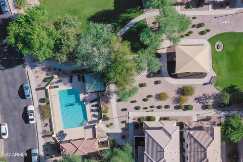 5843 E Grove Ave, Mesa, AZ 85206 photo 29