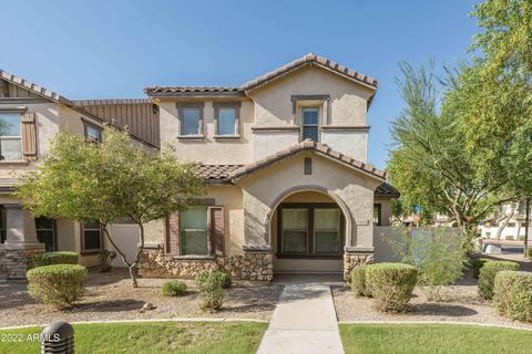 5843 E Grove Ave, Mesa, AZ 85206 photo 24