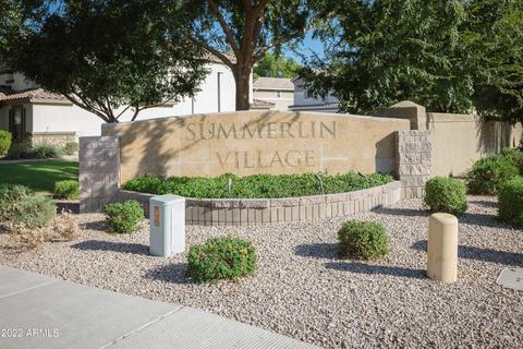 5843 E Grove Ave, Mesa, AZ 85206 photo 33