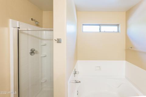 5843 E Grove Ave, Mesa, AZ 85206 photo 12