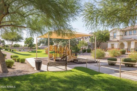 5843 E Grove Ave, Mesa, AZ 85206 photo 28