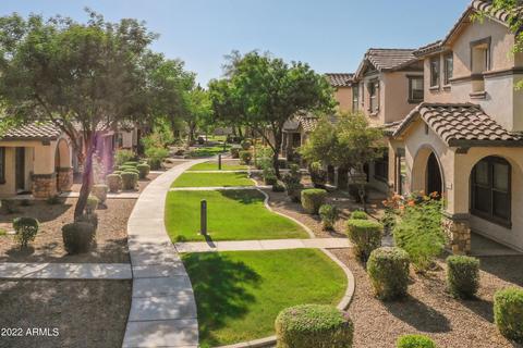 5843 E Grove Ave, Mesa, AZ 85206 photo 32