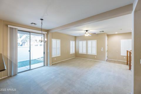 5843 E Grove Ave, Mesa, AZ 85206 photo 6