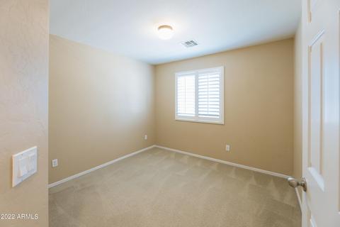 5843 E Grove Ave, Mesa, AZ 85206 photo 16