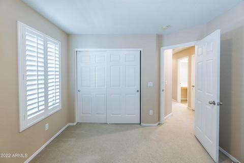 5843 E Grove Ave, Mesa, AZ 85206 photo 15