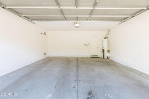5843 E Grove Ave, Mesa, AZ 85206 photo 23