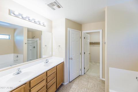 5843 E Grove Ave, Mesa, AZ 85206 photo 11