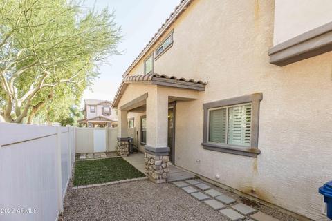 5843 E Grove Ave, Mesa, AZ 85206 photo 26