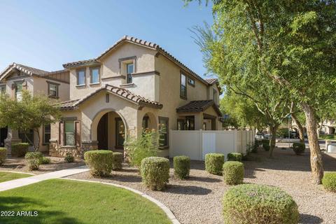 5843 E Grove Ave, Mesa, AZ 85206 photo 1