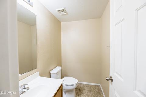 5843 E Grove Ave, Mesa, AZ 85206 photo 8