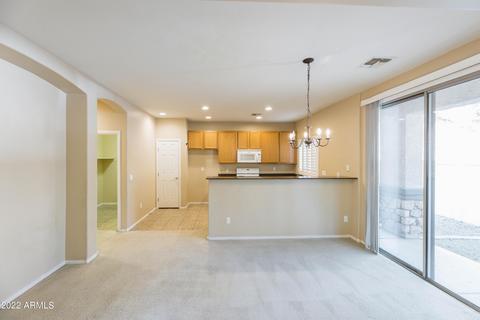 5843 E Grove Ave, Mesa, AZ 85206 photo 3
