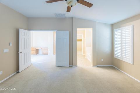 5843 E Grove Ave, Mesa, AZ 85206 photo 10