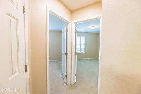 5843 E Grove Ave, Mesa, AZ 85206 photo 18