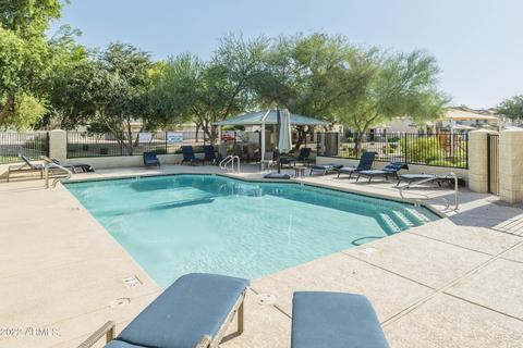 5843 E Grove Ave, Mesa, AZ 85206 photo 27