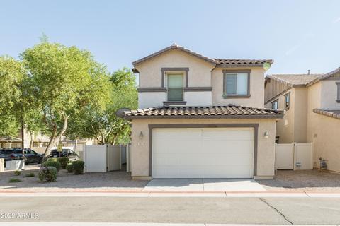 5843 E Grove Ave, Mesa, AZ 85206 photo 25