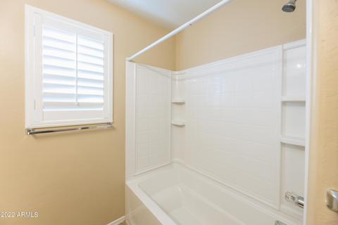 5843 E Grove Ave, Mesa, AZ 85206 photo 20