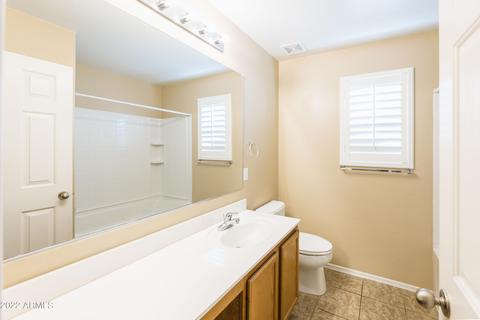 5843 E Grove Ave, Mesa, AZ 85206 photo 19