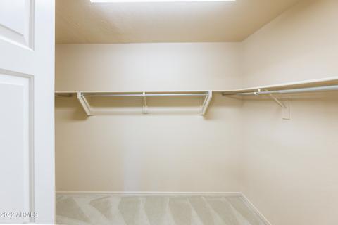 5843 E Grove Ave, Mesa, AZ 85206 photo 13
