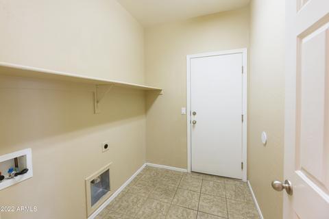 5843 E Grove Ave, Mesa, AZ 85206 photo 22