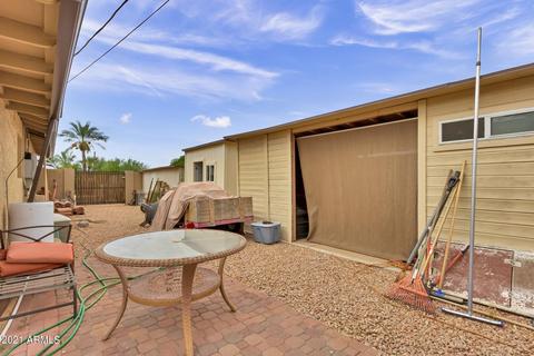 430 S Thunderbird Dr, Apache Junction, AZ 85120 photo 25