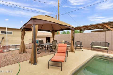 430 S Thunderbird Dr, Apache Junction, AZ 85120 photo 21