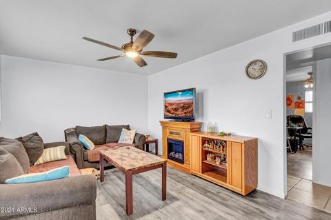 430 S Thunderbird Dr, Apache Junction, AZ 85120 photo 6