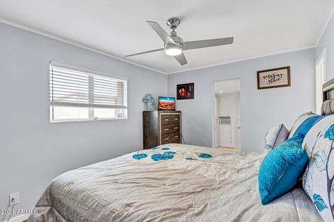 430 S Thunderbird Dr, Apache Junction, AZ 85120 photo 14