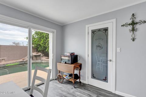 430 S Thunderbird Dr, Apache Junction, AZ 85120 photo 11