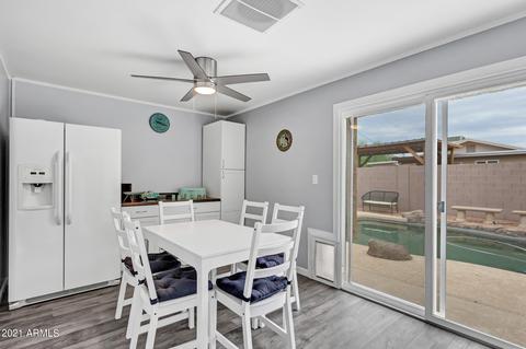 430 S Thunderbird Dr, Apache Junction, AZ 85120 photo 10