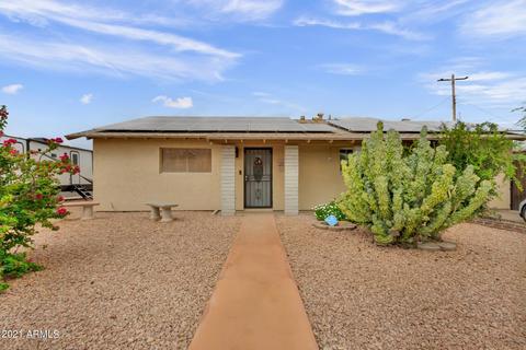 430 S Thunderbird Dr, Apache Junction, AZ 85120 photo 2