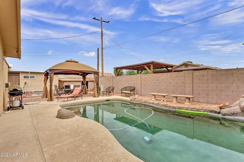 430 S Thunderbird Dr, Apache Junction, AZ 85120 photo 22