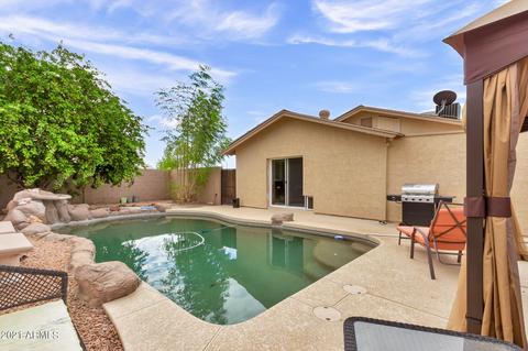 430 S Thunderbird Dr, Apache Junction, AZ 85120 photo 24