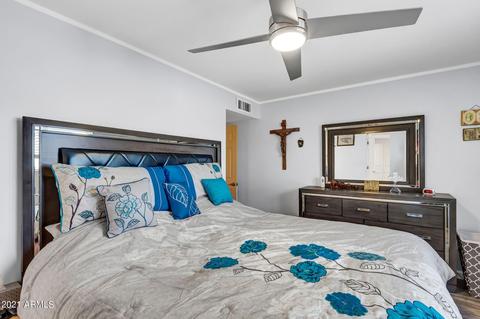 430 S Thunderbird Dr, Apache Junction, AZ 85120 photo 13