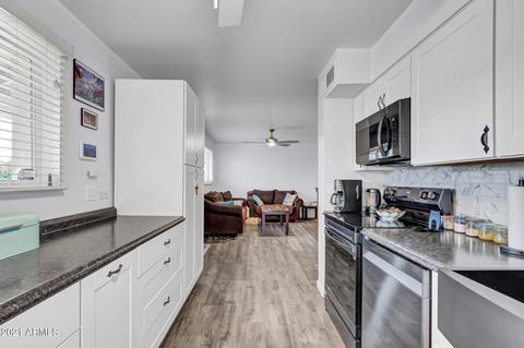 430 S Thunderbird Dr, Apache Junction, AZ 85120 photo 9