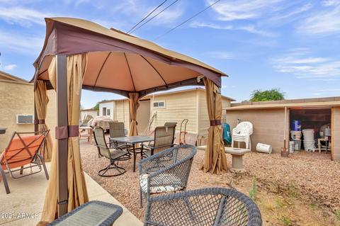 430 S Thunderbird Dr, Apache Junction, AZ 85120 photo 20