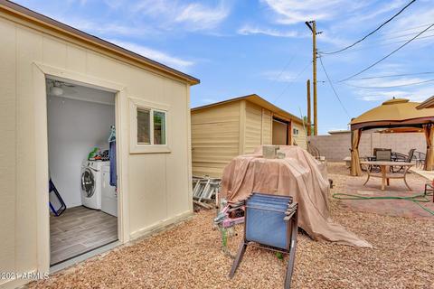 430 S Thunderbird Dr, Apache Junction, AZ 85120 photo 26