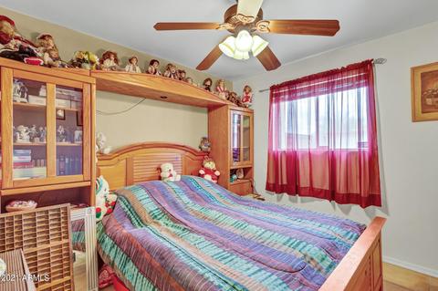 430 S Thunderbird Dr, Apache Junction, AZ 85120 photo 19