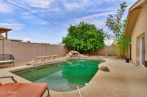 430 S Thunderbird Dr, Apache Junction, AZ 85120 photo 23