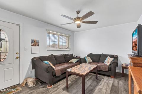 430 S Thunderbird Dr, Apache Junction, AZ 85120 photo 4