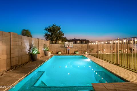 2765 E Gillcrest Rd, Gilbert, AZ 85298 photo 48