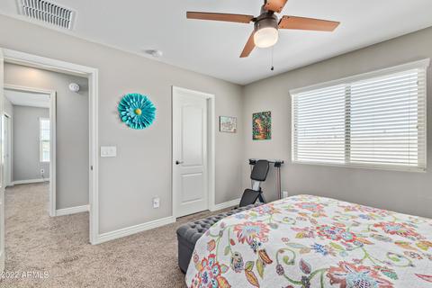 2765 E Gillcrest Rd, Gilbert, AZ 85298 photo 36