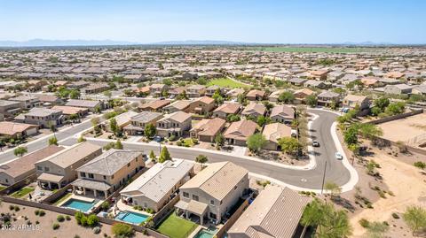 2765 E Gillcrest Rd, Gilbert, AZ 85298 photo 62