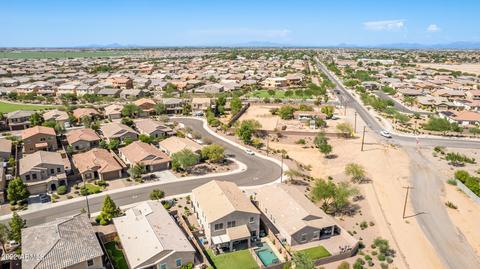 2765 E Gillcrest Rd, Gilbert, AZ 85298 photo 64