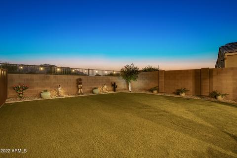 2765 E Gillcrest Rd, Gilbert, AZ 85298 photo 49