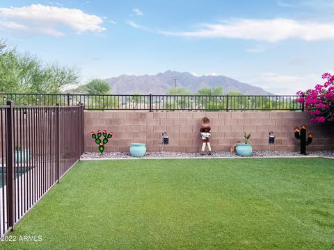 2765 E Gillcrest Rd, Gilbert, AZ 85298 photo 56