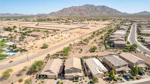 2765 E Gillcrest Rd, Gilbert, AZ 85298 photo 60
