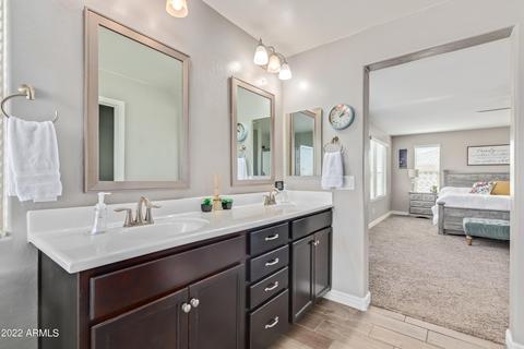 2765 E Gillcrest Rd, Gilbert, AZ 85298 photo 30