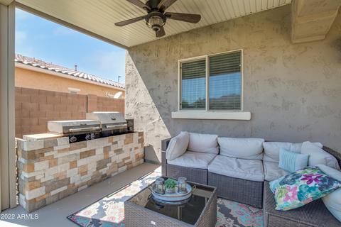 2765 E Gillcrest Rd, Gilbert, AZ 85298 photo 51
