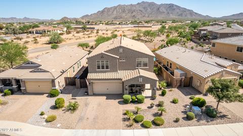 2765 E Gillcrest Rd, Gilbert, AZ 85298 photo 67