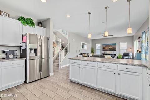 2765 E Gillcrest Rd, Gilbert, AZ 85298 photo 25
